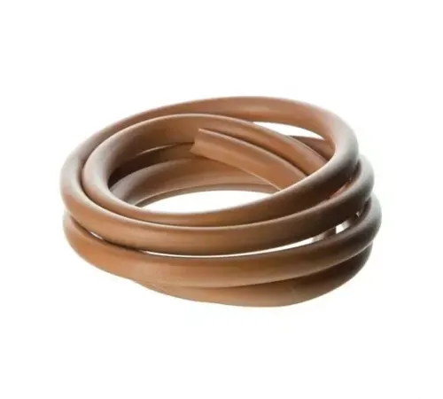 Трубки резиновые медицинские соединительные в Молодечно