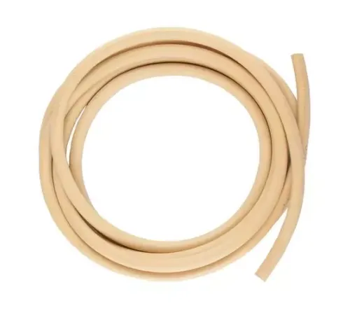 Трубки резиновые медицинские вакуумные в Молодечно