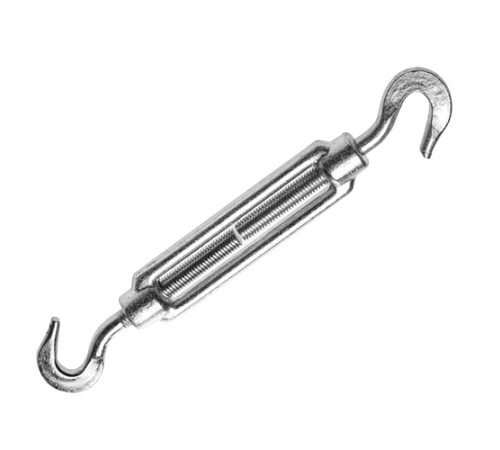 Талрепы крюк-крюк для судостроения в Молодечно