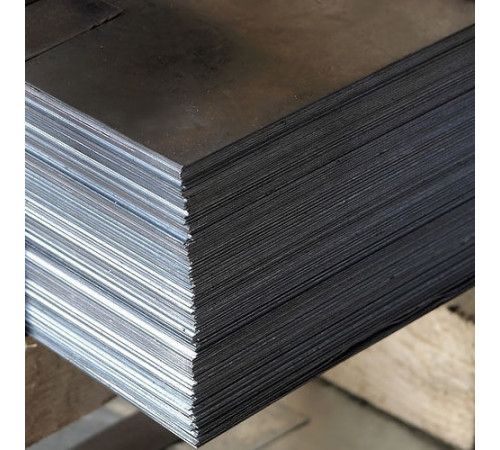 Танталовые листы в Молодечно для промышленности