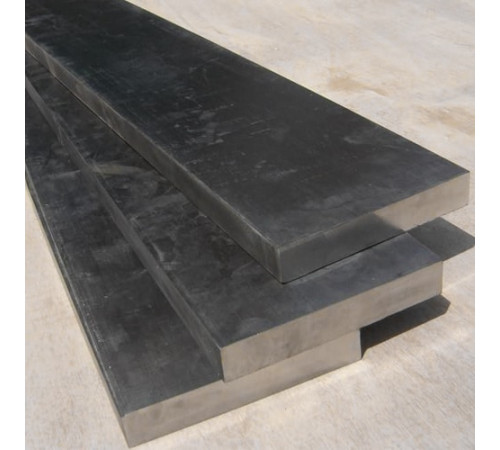 Танталовые полосы в Молодечно: прокат для промышленности