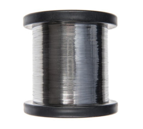 Танталовые проволоки в Молодечно для промышленности