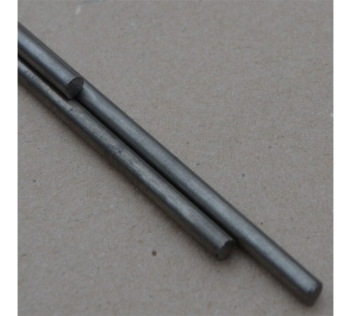 Танталовые прутки в Молодечно для промышленности