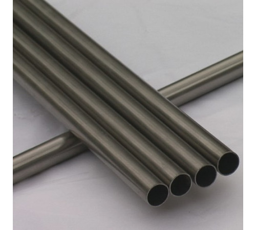 Танталовые трубки в Молодечно для промышленности и производства