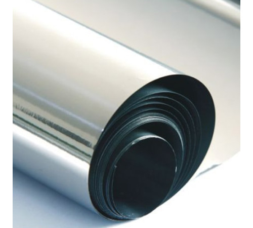 Танталовые ленты в Молодечно с доставкой по Беларуси