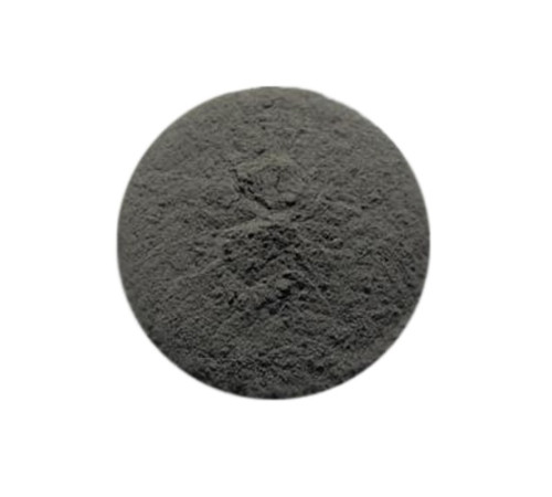 Танталовые порошки в Молодечно для промышленных предприятий