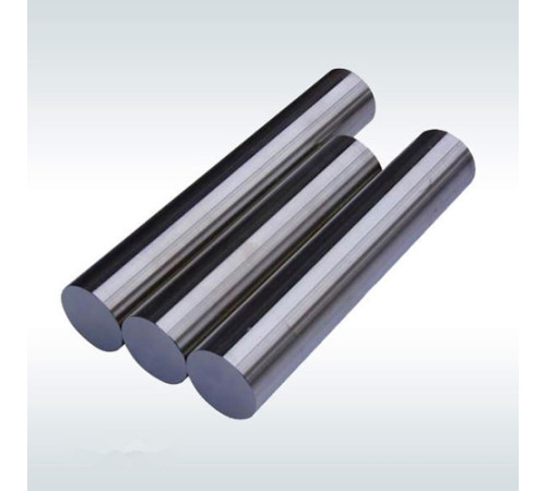 Танталовые слитки в Молодечно для промышленного производства