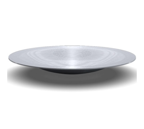 Тарельчатые днища для трубопроводов в Молодечно и Беларуси