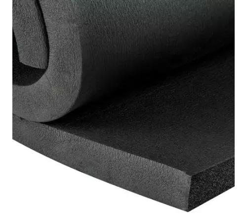 Технические губчатые пластины в Молодечно для юрлиц