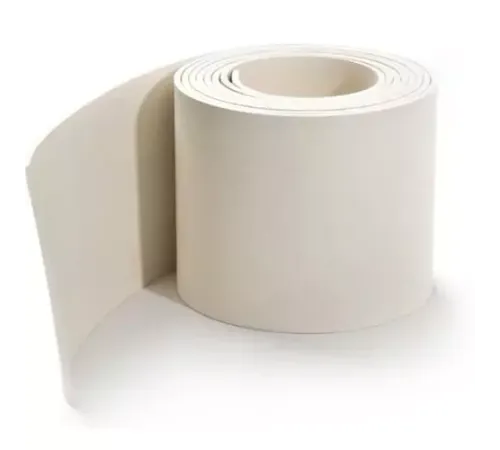 Вакуумные рулонные пластины в Молодечно для юр. лиц