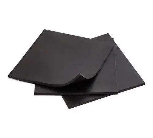 Пластины резиновые для агрессивной среды в Молодечно