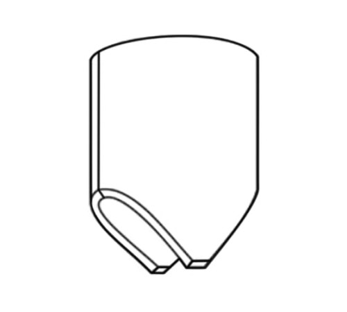 Теплоизоляционные врезки для труб в Молодечно