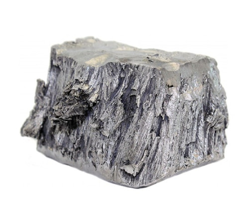 Тербии в Молодечно: марки ТбМ-1, ТбМ-2, ТбМ-3 для юрлиц