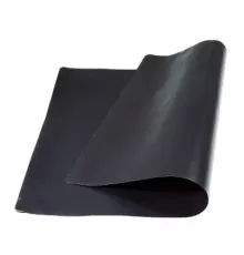 Термостойкие силиконовые пластины