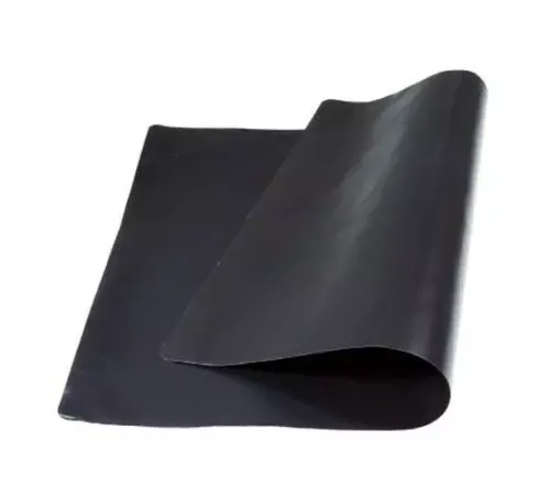 Термостойкие силиконовые пластины в Молодечно и Беларуси