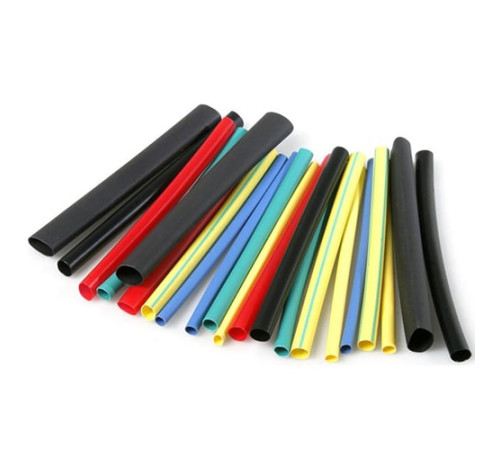 Термоусадочные трубки в Молодечно для юридических лиц