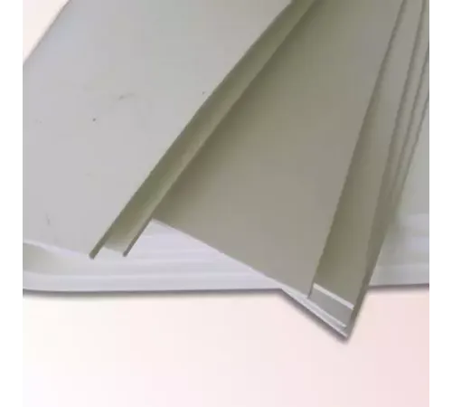 Пластины трансформаторные листовые в Молодечно для юрлиц