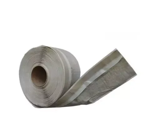 Тиоколовые ленты в Молодечно для строительства и герметизации