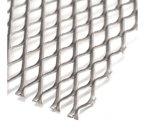 Титановые сетки в Молодечно для промышленности и производства