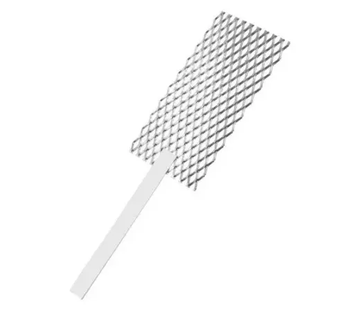 Платинированные титановые аноды в Молодечно для юрлиц