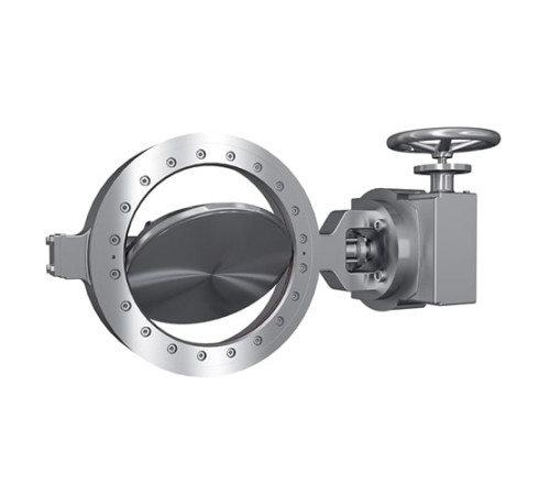 Титановые дроссели в Молодечно с доставкой по Беларуси