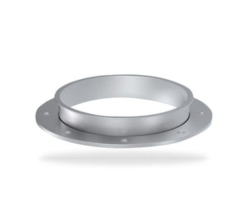 Титановые патрубки присоединительные в Молодечно