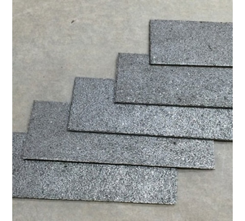 Титановые пористые пластины в Молодечно для промышленности