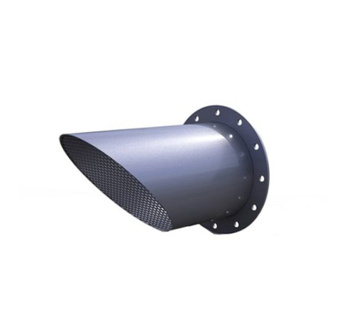 Титановые продувочные трубы в Молодечно и Беларуси