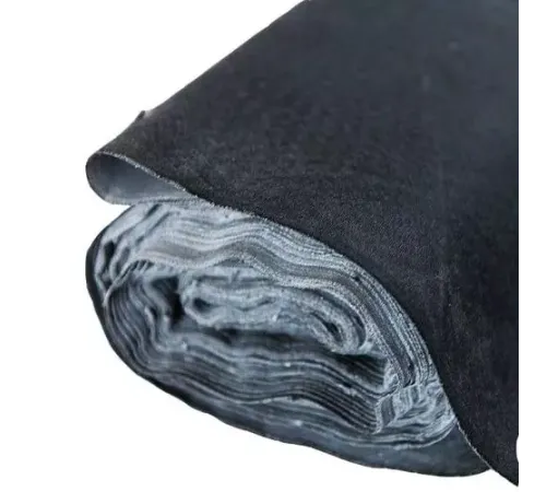 Прорезиненные ткани в Молодечно для промышленности