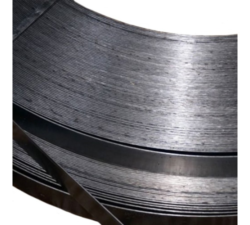 Ленты ТКЛР в Молодечно — Сплавы с заданным ТКЛР