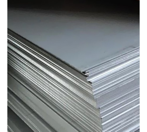 Листы ТКЛР в Молодечно от Спецметаллстрой