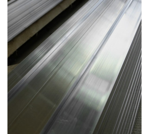 Полосы ТКЛР в Молодечно от Спецметаллстрой