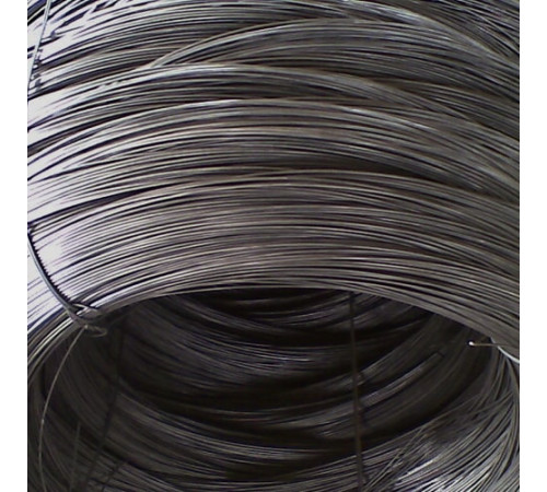 Проволоки ТКЛР в Молодечно для промышленности