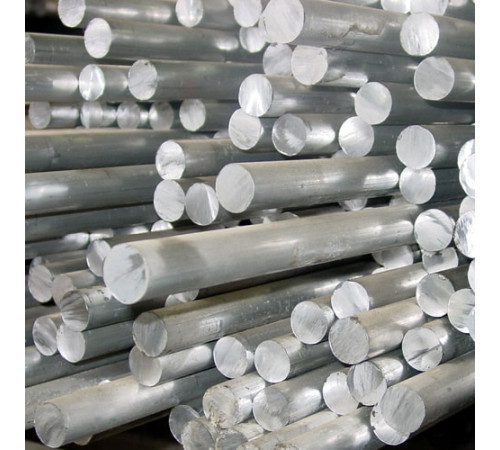 Прутки ТКЛР в Молодечно: Сплавы с заданным коэффициентом расширения