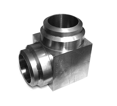 Точеные отводы из стали в Молодечно и Беларуси