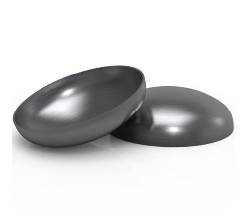 Торосферические днища в Молодечно для трубопроводной арматуры