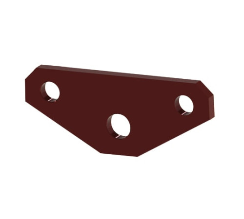 Траверсы для подвесок трубопроводов в Молодечно