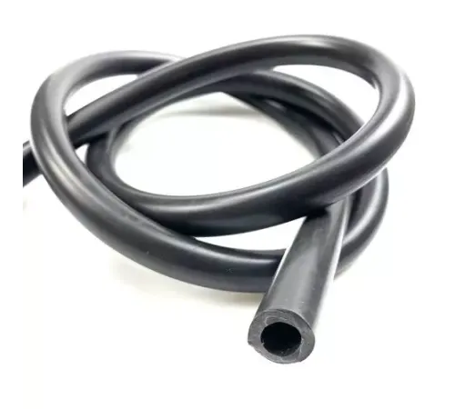 Трубки резиновые технические в Молодечно для промышленности