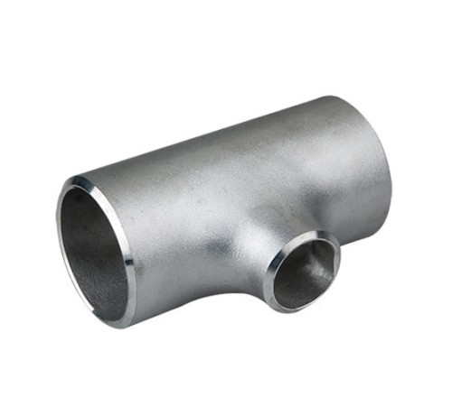 Тройники переходные под сварку в Молодечно для трубопроводов