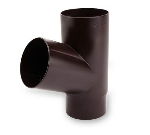 Тройники труб водосточных в Молодечно и Беларуси