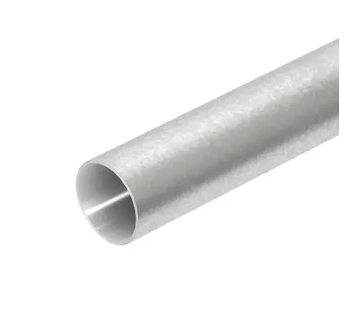 Стальные панцирные трубы без резьбы в Молодечно