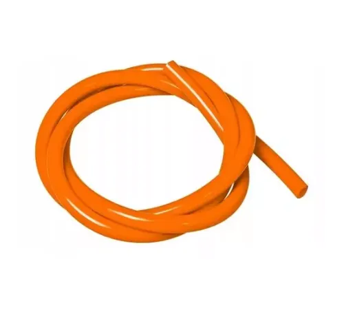 Трубки резиновые диэлектрические в Молодечно с доставкой