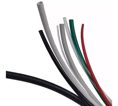 Трубки резиновые для защиты кабелей в Молодечно