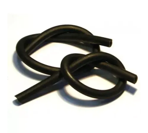 Трубки резиновые для двигателей в Молодечно