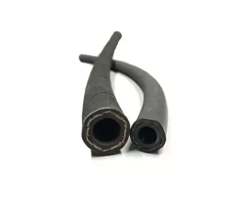 Трубки резиновые экранирующие в Молодечно для юр. лиц