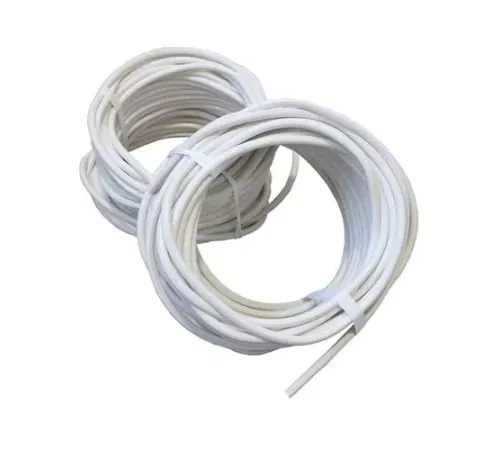 Трубки эластомерные электроизоляционные в Молодечно