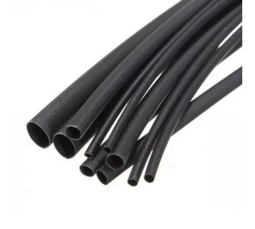 Трубки резиновые электроизоляционные в Молодечно