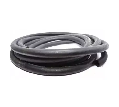 Трубки резиновые маслобензостойкие в Молодечно