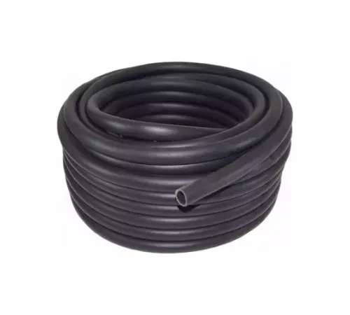 Трубки резиновые морозостойкие в Молодечно с доставкой по Беларуси