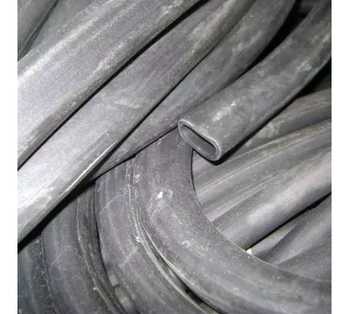 Трубки резиновые теплостойкие в Молодечно для юридических лиц